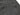 riverso Jeans Herren Stretch Tapered Fit RIVTylor