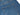 riverso Jeans Herren Stretch Tapered Fit RIVTylor