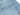 riverso Jeans Herren Stretch Tapered Fit RIVTylor