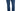 Only & Sons Jeans Herren Stretch Regular Fit ONSBEN