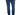Only & Sons Jeans Herren Stretch Regular Fit ONSBEN