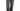 Only & Sons Jeans Herren Stretch Regular Fit ONSBEN