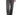 Only & Sons Jeans Herren Stretch Regular Fit ONSBEN