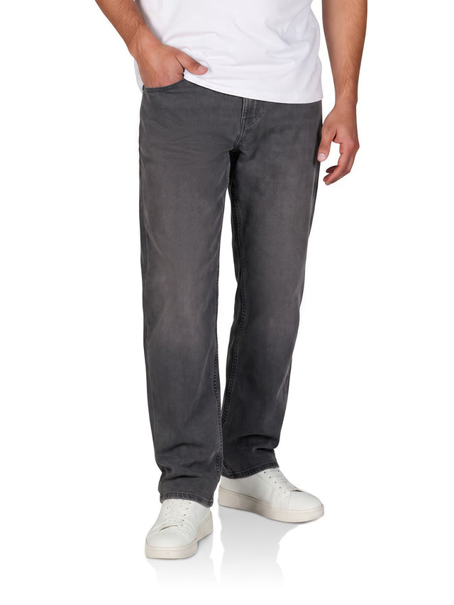 Only & Sons Jeans Herren Stretch Regular Fit ONSBEN