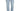 Only & Sons Jeans Herren Stretch Regular Fit ONSBEN