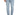Only & Sons Jeans Herren Stretch Regular Fit ONSBEN