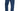 Only & Sons Jeans Herren Stretch Regular Fit ONSBEN