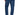 Only & Sons Jeans Herren Stretch Regular Fit ONSBEN