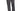 Only & Sons Jeans Herren Stretch Regular Fit ONSBEN