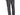 Only & Sons Jeans Herren Stretch Regular Fit ONSBEN