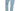 Only & Sons Jeans Herren Stretch Regular Fit ONSBEN