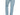 Only & Sons Jeans Herren Stretch Regular Fit ONSBEN