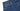 Only & Sons Jeans Herren Stretch Regular Fit ONSBEN
