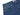 Only & Sons Jeans Herren Stretch Regular Fit ONSBEN