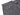 Only & Sons Jeans Herren Stretch Regular Fit ONSBEN