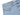 Only & Sons Jeans Herren Stretch Regular Fit ONSBEN