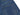Only & Sons Jeans Herren Stretch Regular Fit ONSBEN