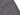 Only & Sons Jeans Herren Stretch Regular Fit ONSBEN