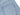Only & Sons Jeans Herren Stretch Regular Fit ONSBEN