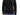 Jack & Jones Pullover Herren JJSOCIETY SWEAT CREW NECK Regular Fit