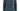 Jack & Jones Pullover Herren JJSOCIETY SWEAT CREW NECK Regular Fit