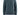 Jack & Jones Pullover Herren JJSOCIETY SWEAT CREW NECK Regular Fit