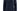 Jack & Jones Pullover Herren JJSOCIETY SWEAT CREW NECK Regular Fit