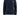 Jack & Jones Pullover Herren JJSOCIETY SWEAT CREW NECK Regular Fit