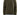 Jack & Jones Pullover Herren JJSOCIETY SWEAT CREW NECK Regular Fit
