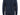 Jack & Jones Pullover Herren JJSOCIETY SWEAT CREW NECK Regular Fit