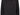 Jack & Jones Pullover Herren JJSOCIETY SWEAT CREW NECK Regular Fit