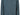 Jack & Jones Pullover Herren JJSOCIETY SWEAT CREW NECK Regular Fit