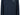 Jack & Jones Pullover Herren JJSOCIETY SWEAT CREW NECK Regular Fit