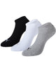 grey/white/black  (882)