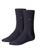 dark navy (322)