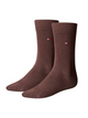 kensington brown (937)