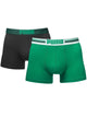 green  (327).