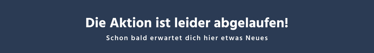 Aktionen