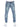 Slim Fit Jeans für Herren