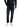 Cross Jeans für Herren