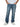 Cross Jeans für Herren