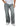 DENIMFY-augewaschene-Jeans