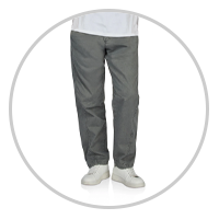 Chino Hosen