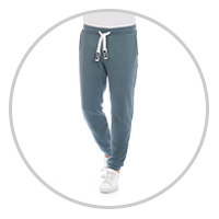 Jogginghosen