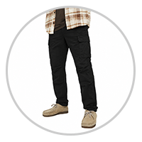 Hosen