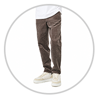 Hosen