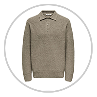 Pullover