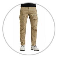 Hosen