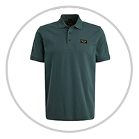 Poloshirts