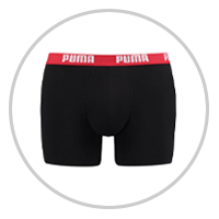 Boxershorts